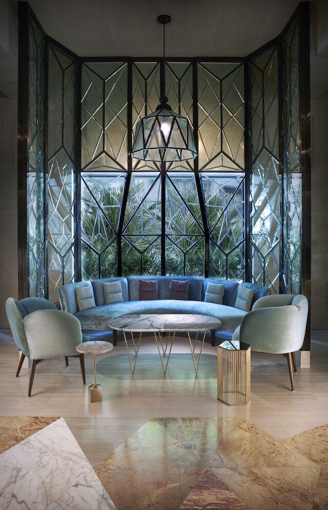 ホテル シー プリンセス