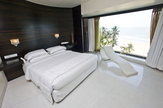 ホテル シー プリンセス