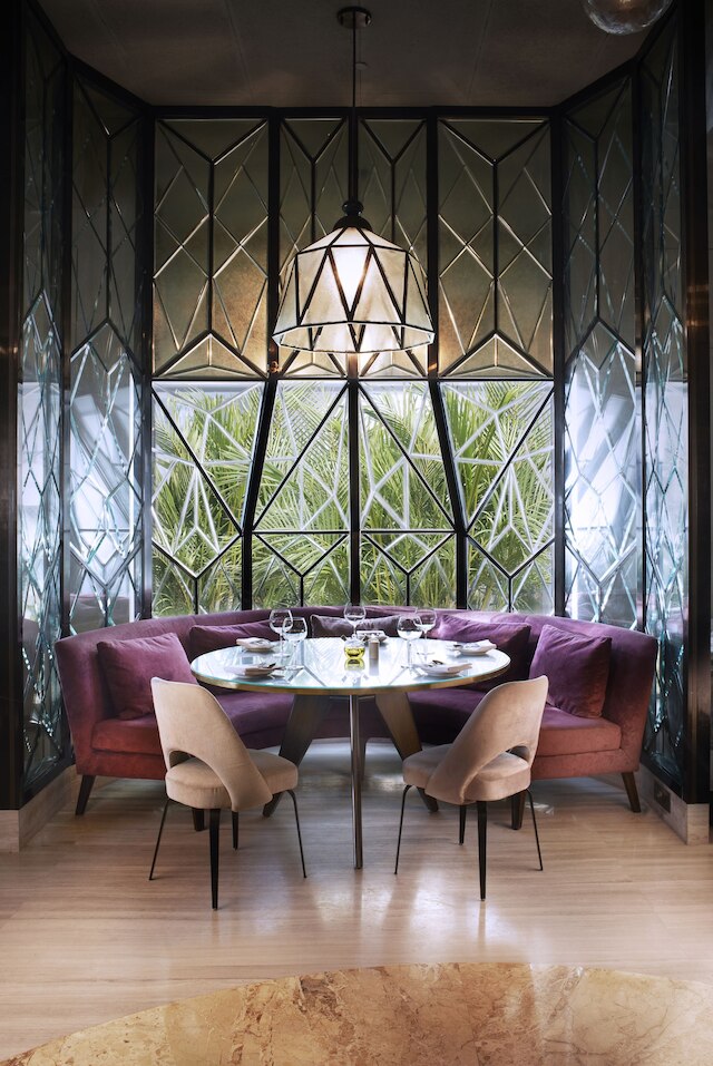 ホテル シー プリンセス