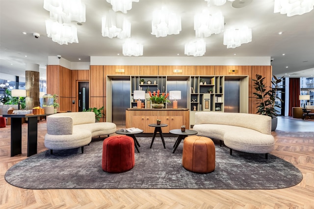 ラディソン ホテル マンチェスター シティ センター, ア ベリファイド ネット ゼロ ホテル