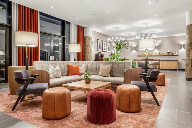 ラディソン ホテル マンチェスター シティ センター, ア ベリファイド ネット ゼロ ホテル