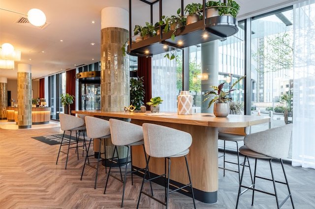 ラディソン ホテル マンチェスター シティ センター, ア ベリファイド ネット ゼロ ホテル