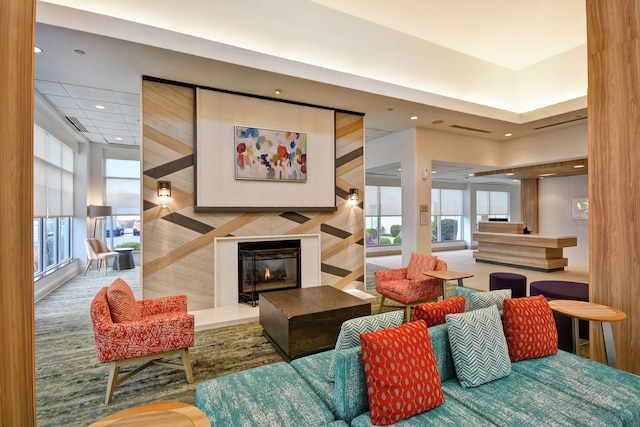 ヒルトン ガーデン イン リッジフィールド パーク