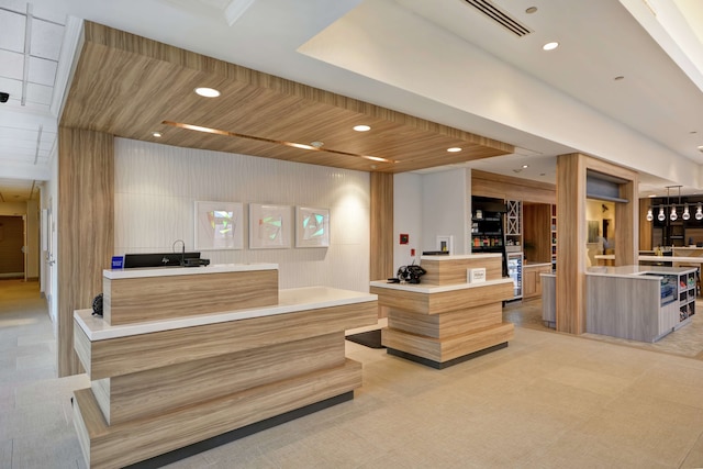 ヒルトン ガーデン イン リッジフィールド パーク