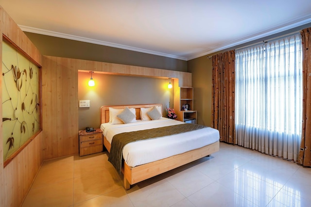 クロス ローズ イン