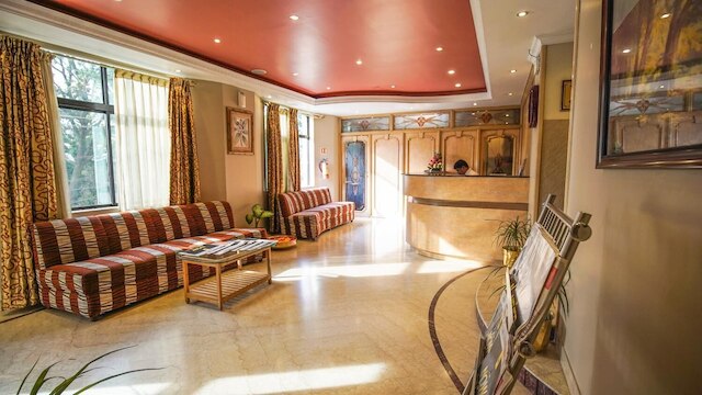 クロス ローズ イン