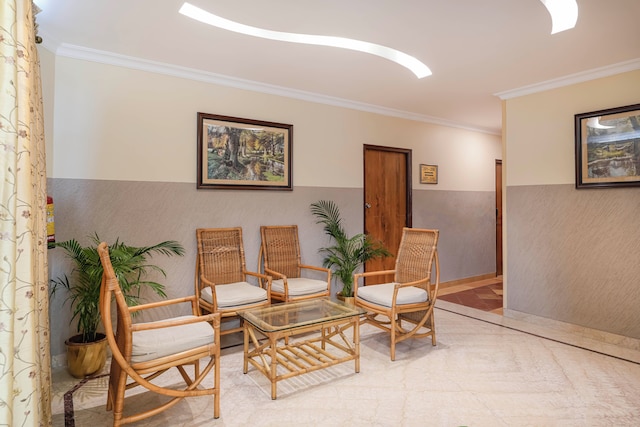 クロス ローズ イン