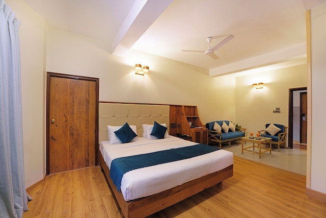 クロス ローズ イン