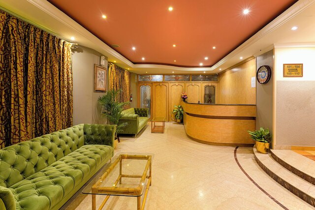 クロス ローズ イン