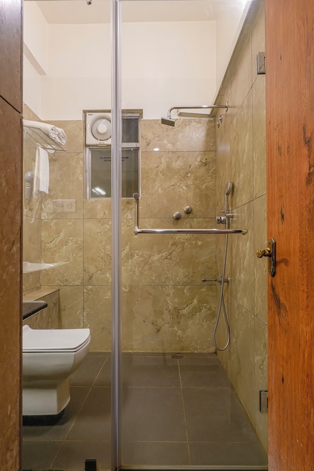 クロス ローズ イン