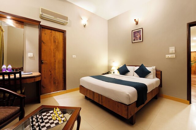 クロス ローズ イン