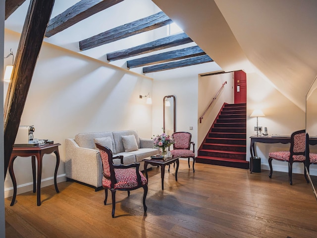 クール デュ コルボー オテル ストラスブール - MGallery コレクション