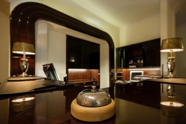 マイヤーズ ホテル ベルリン