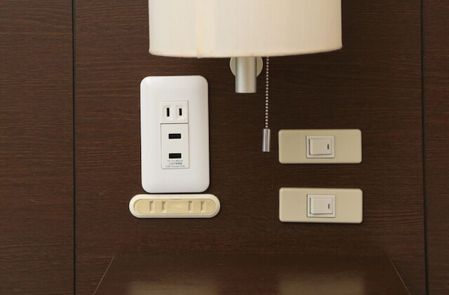 パークサイドホテル広島平和公園前