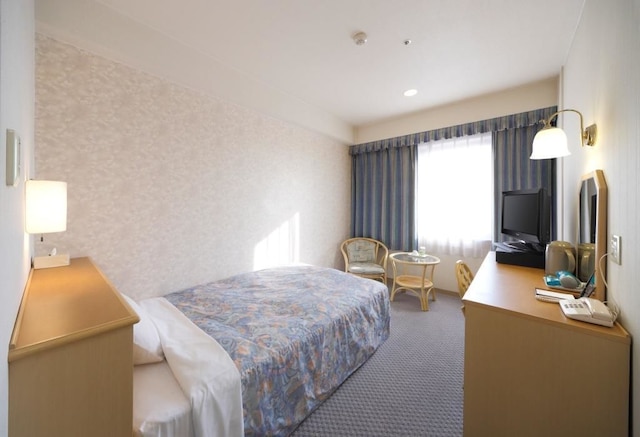 岡山シティホテル桑田町