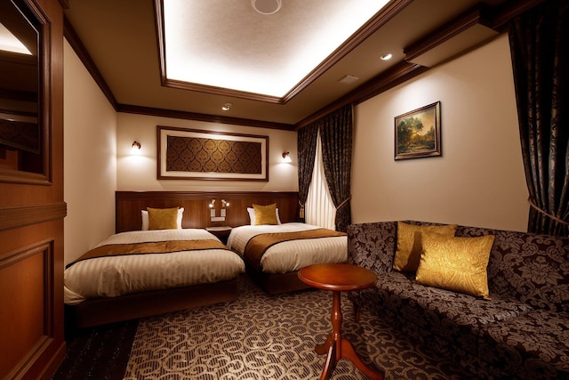 広島グランドインテリジェントホテル