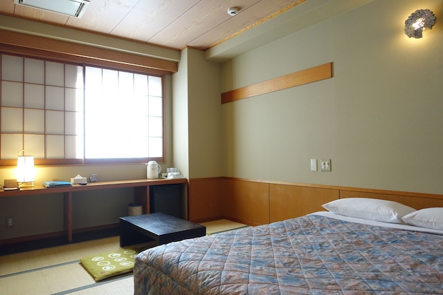 浦安ビューフォートホテル