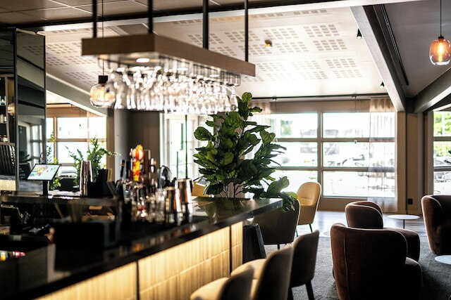 タヌムストランド