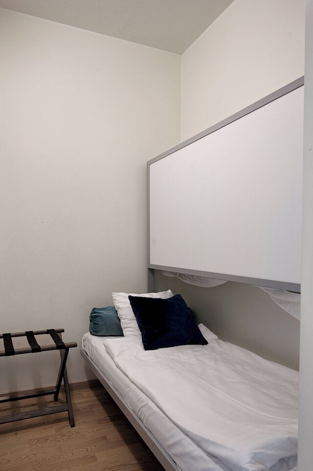 タヌムストランド