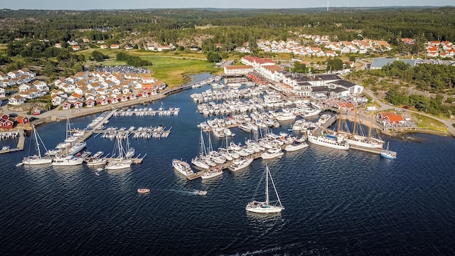 タヌムストランド