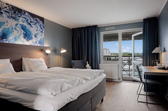 タヌムストランド