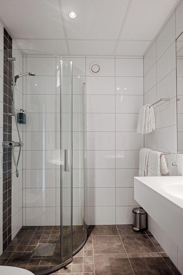 タヌムストランド