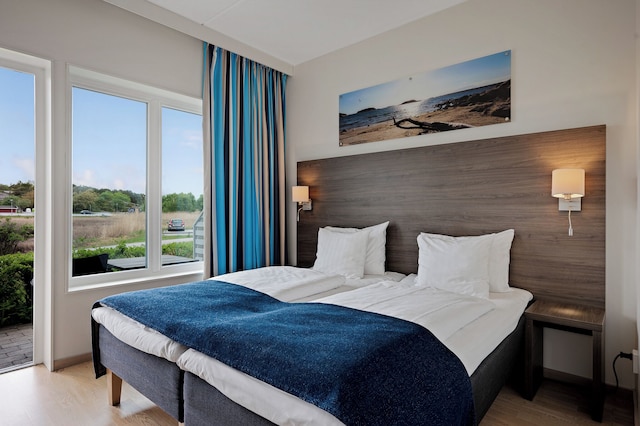 タヌムストランド