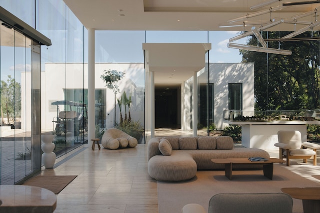 ル ドメーヌ デ ベルシャン ルレ & シャトー