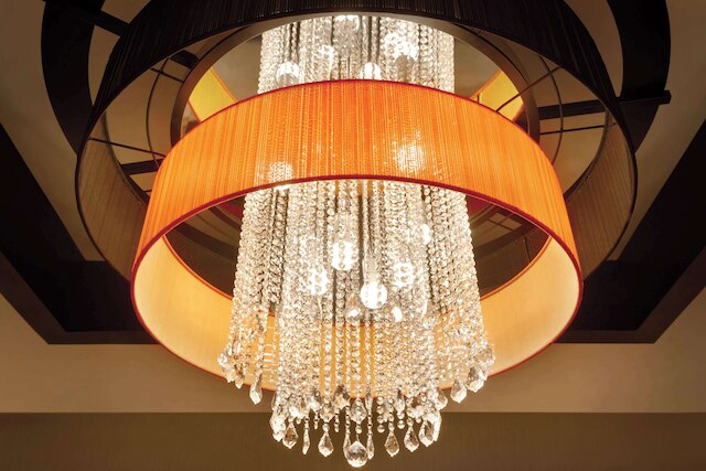 コースト コール ハーバー バンクーバー ホテル バイ APA