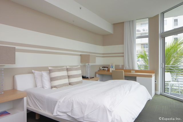 ザ ローカル ハウス