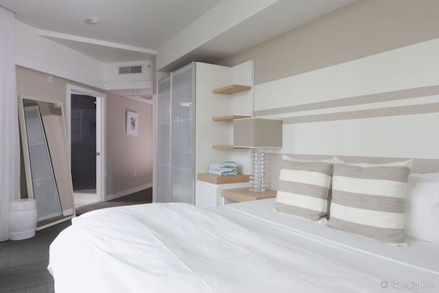 ザ ローカル ハウス