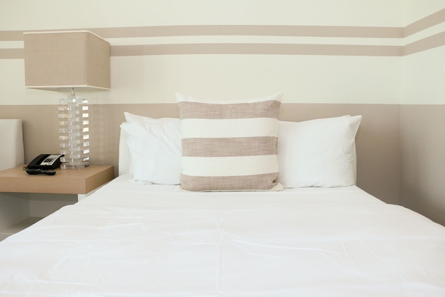 ザ ローカル ハウス