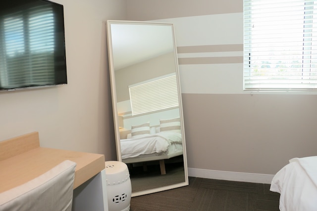 ザ ローカル ハウス