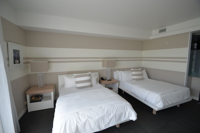 ザ ローカル ハウス