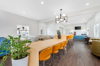 コンフォート イン コカトゥー ニア LAX エアポート