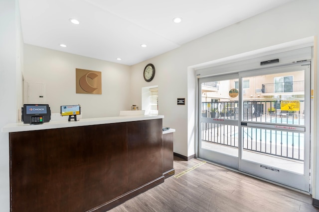 コンフォート イン コカトゥー ニア LAX エアポート