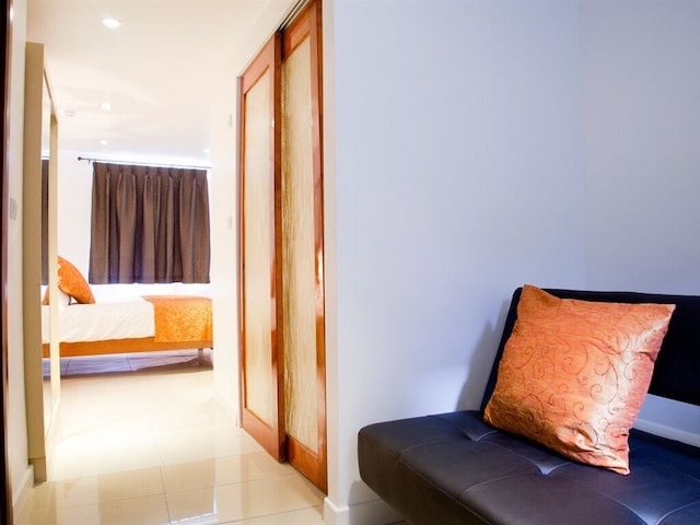 シティ イン ラッセル スクエア