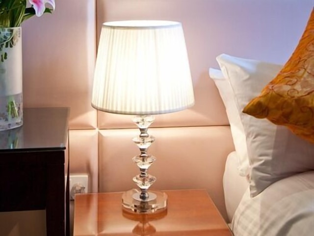 シティ イン ラッセル スクエア