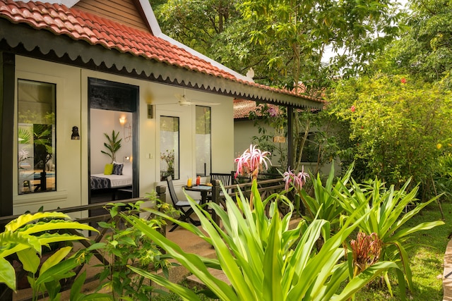 Nara Sojourn Boutique Villas Siem Reap