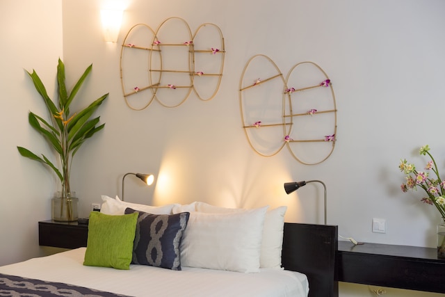 Nara Sojourn Boutique Villas Siem Reap