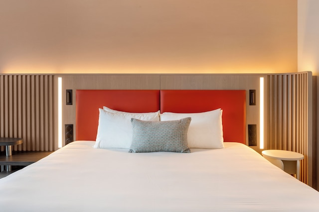 コートヤード バイ マリオット パリ サン ドニ