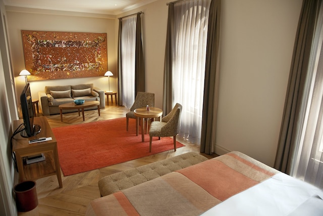 トムトム スイーツ - スペシャル クラス