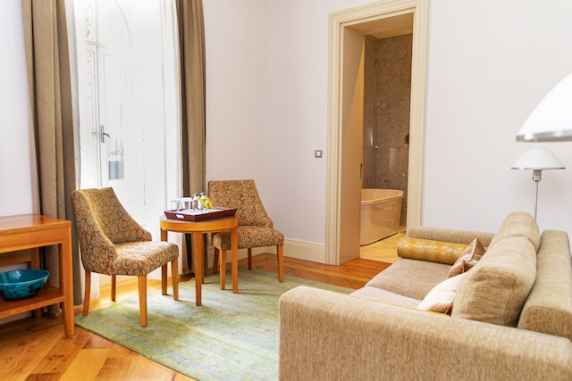 トムトム スイーツ - スペシャル クラス