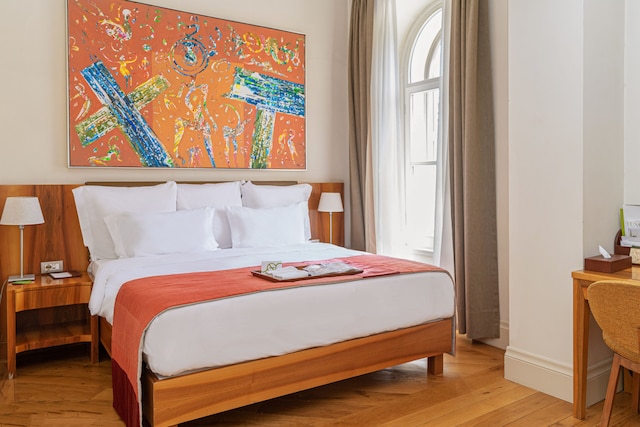 トムトム スイーツ - スペシャル クラス