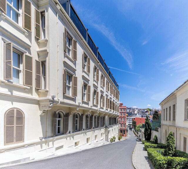 トムトム スイーツ - スペシャル クラス