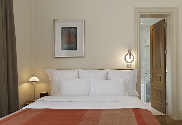 トムトム スイーツ - スペシャル クラス