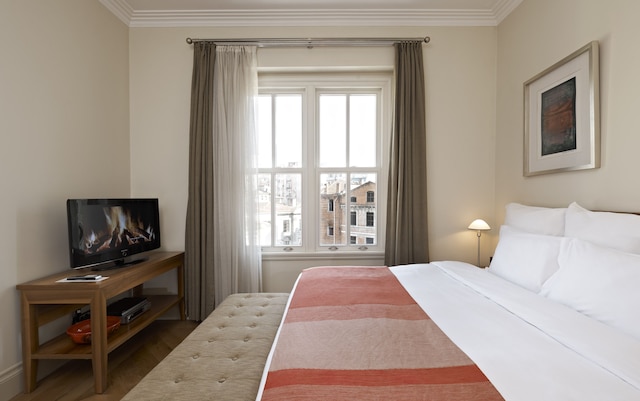 トムトム スイーツ - スペシャル クラス