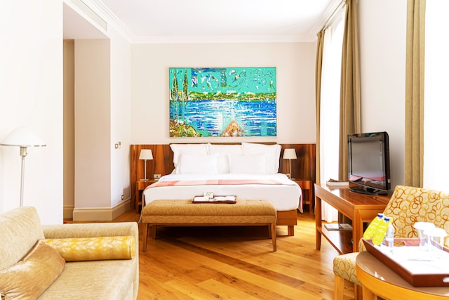 トムトム スイーツ - スペシャル クラス