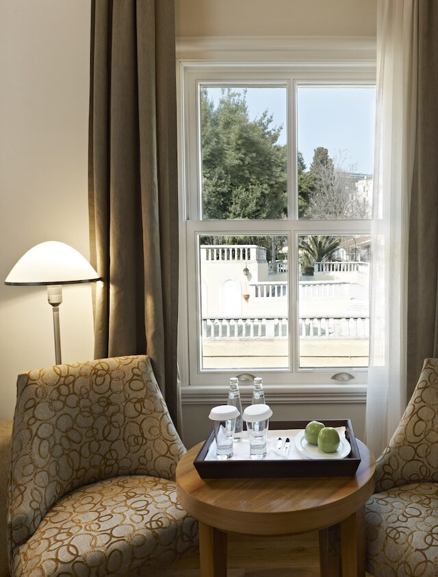 トムトム スイーツ - スペシャル クラス