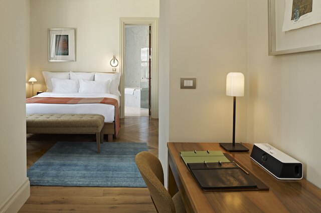 トムトム スイーツ - スペシャル クラス